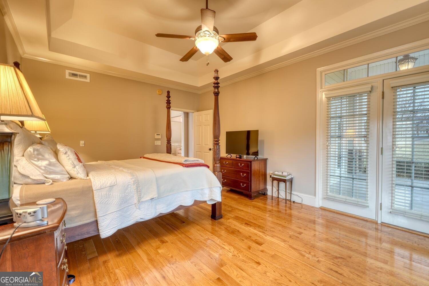 178 Barnwood Road Blairsville - Photo 33