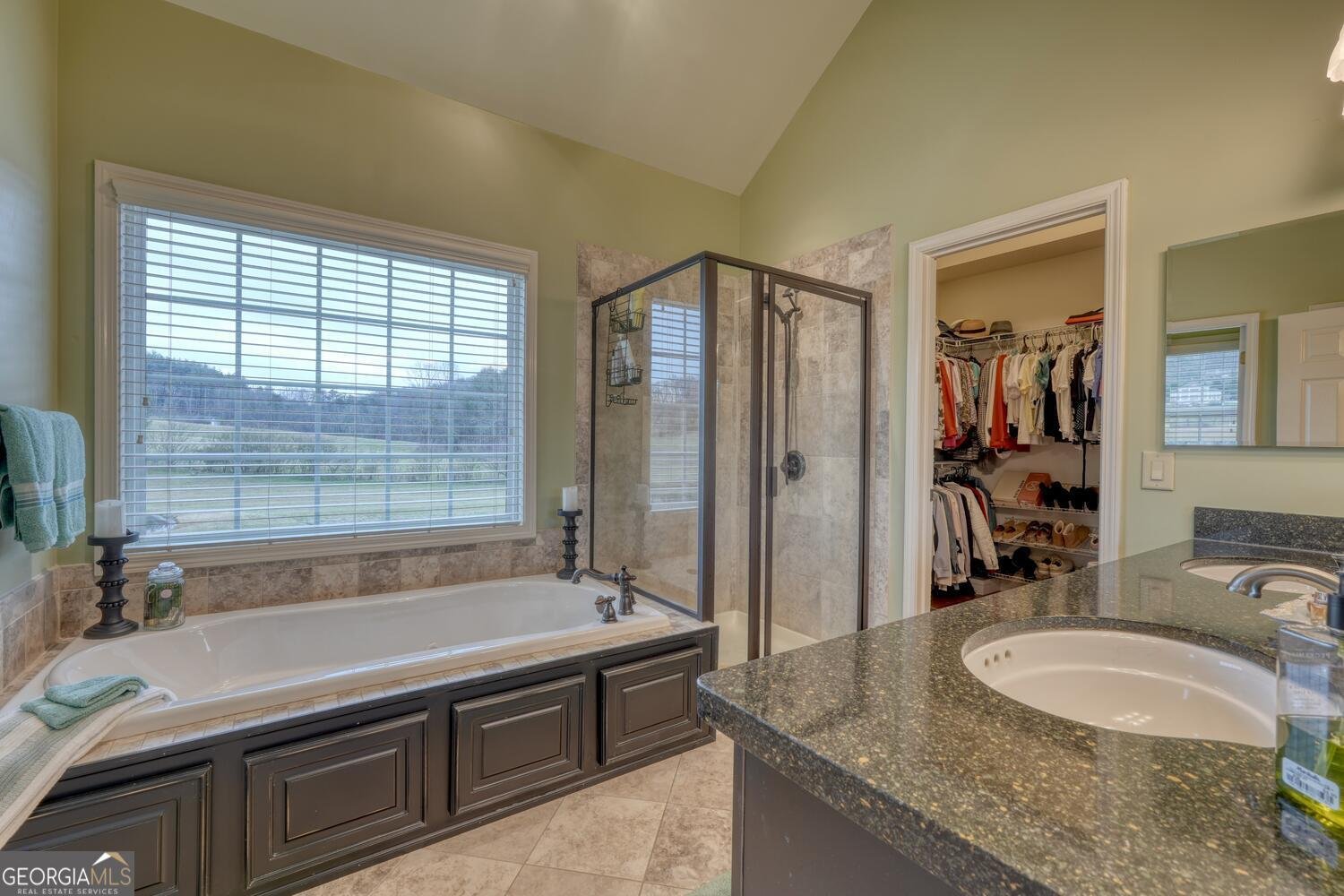 178 Barnwood Road Blairsville - Photo 34