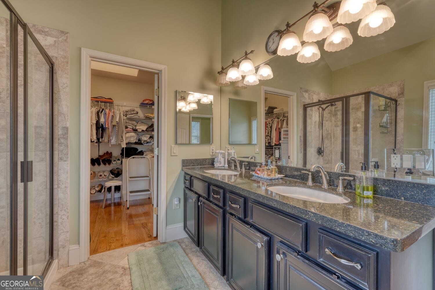 178 Barnwood Road Blairsville - Photo 36