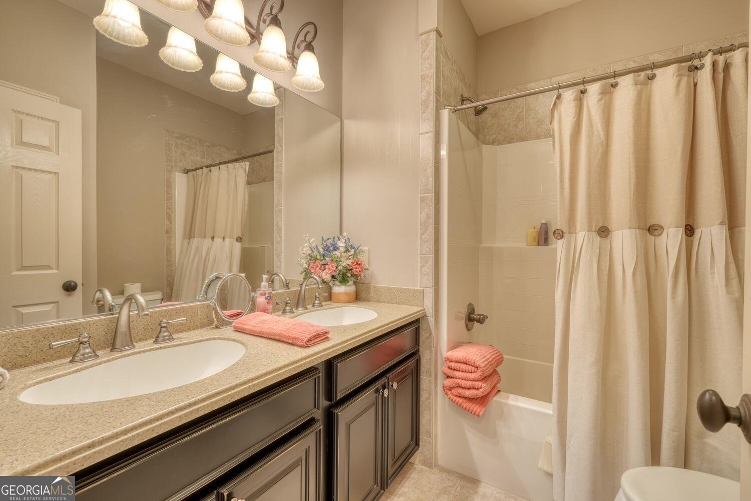 178 Barnwood Road Blairsville - Photo 39