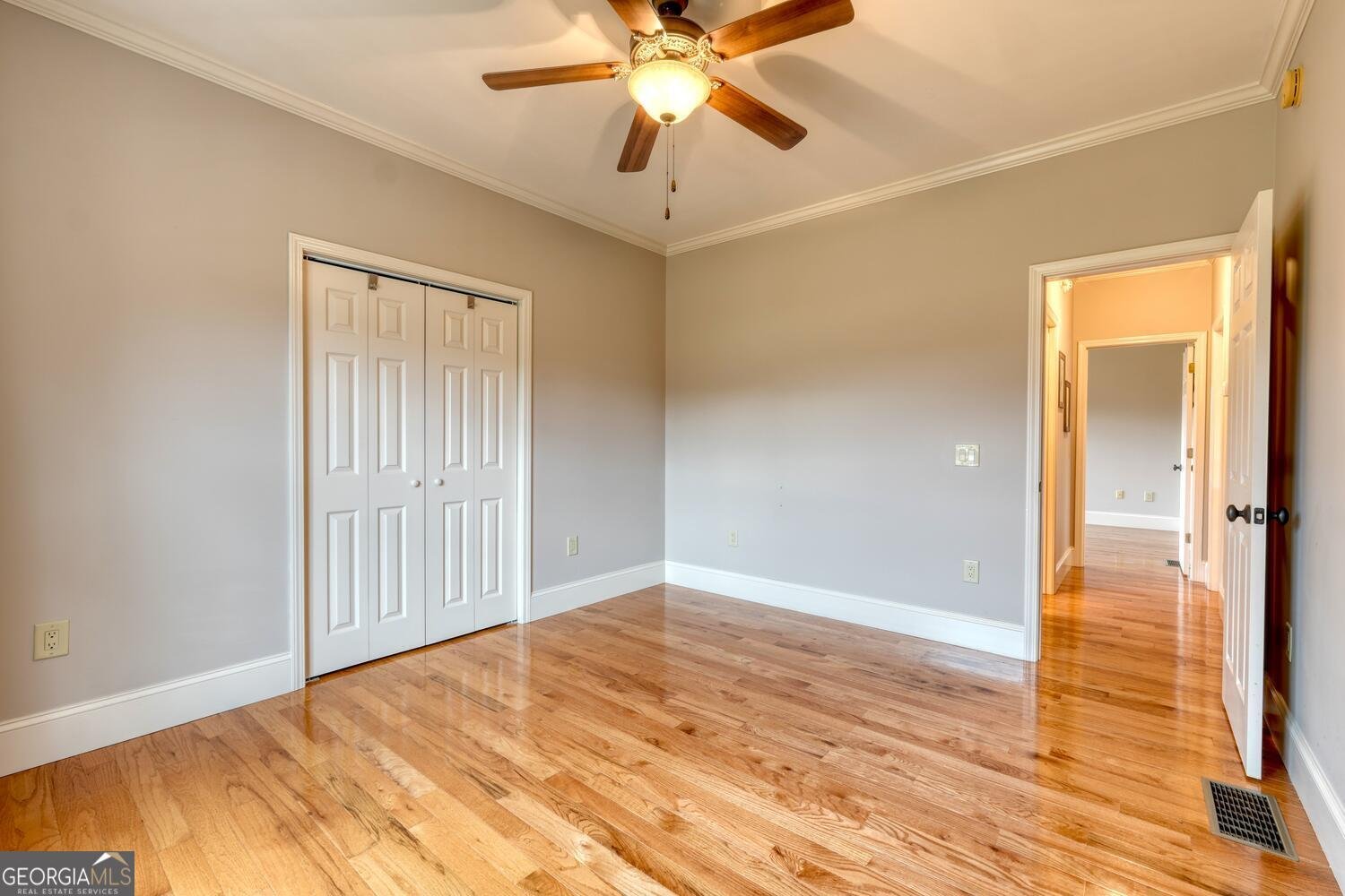 178 Barnwood Road Blairsville - Photo 41