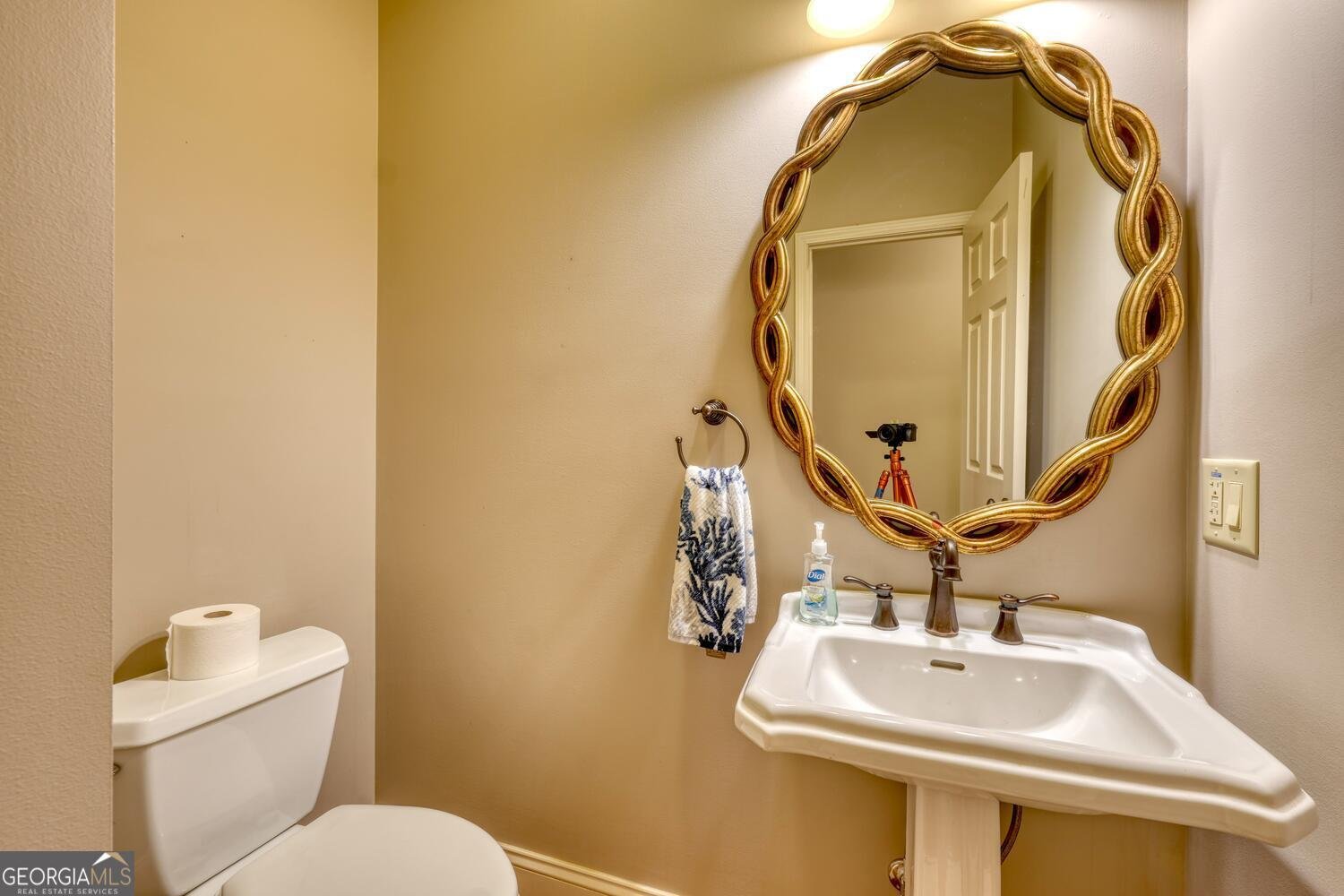 178 Barnwood Road Blairsville - Photo 42