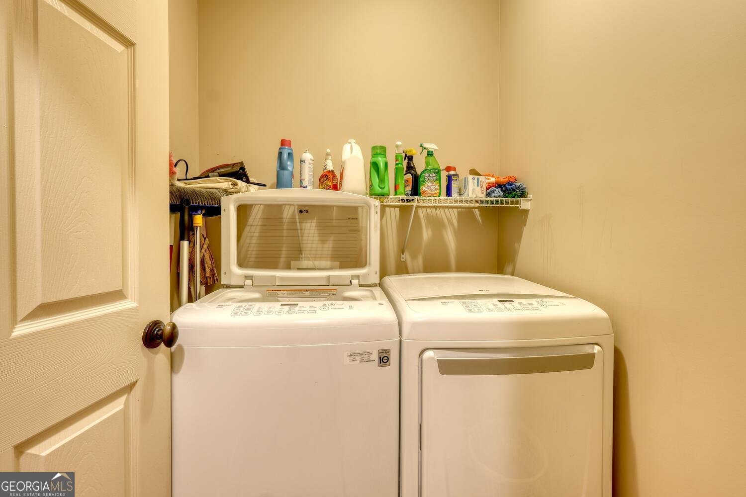 178 Barnwood Road Blairsville - Photo 43