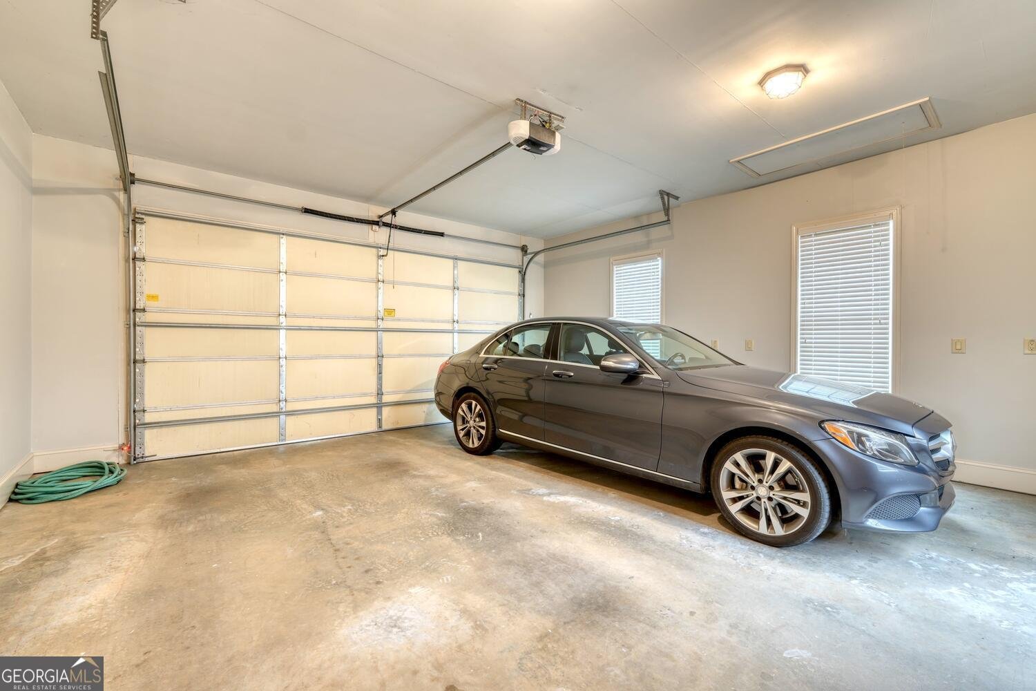 178 Barnwood Road Blairsville - Photo 44