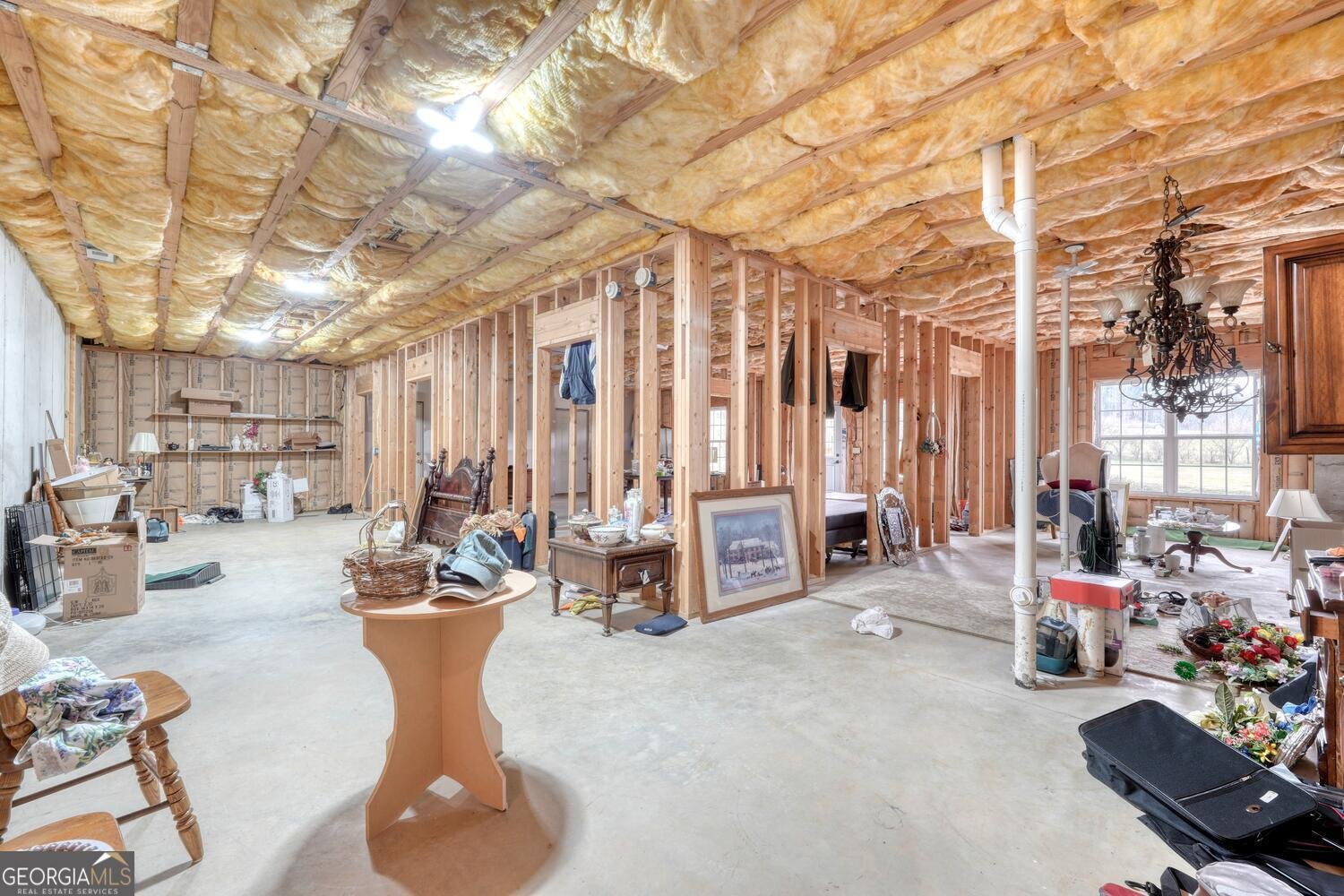 178 Barnwood Road Blairsville - Photo 45