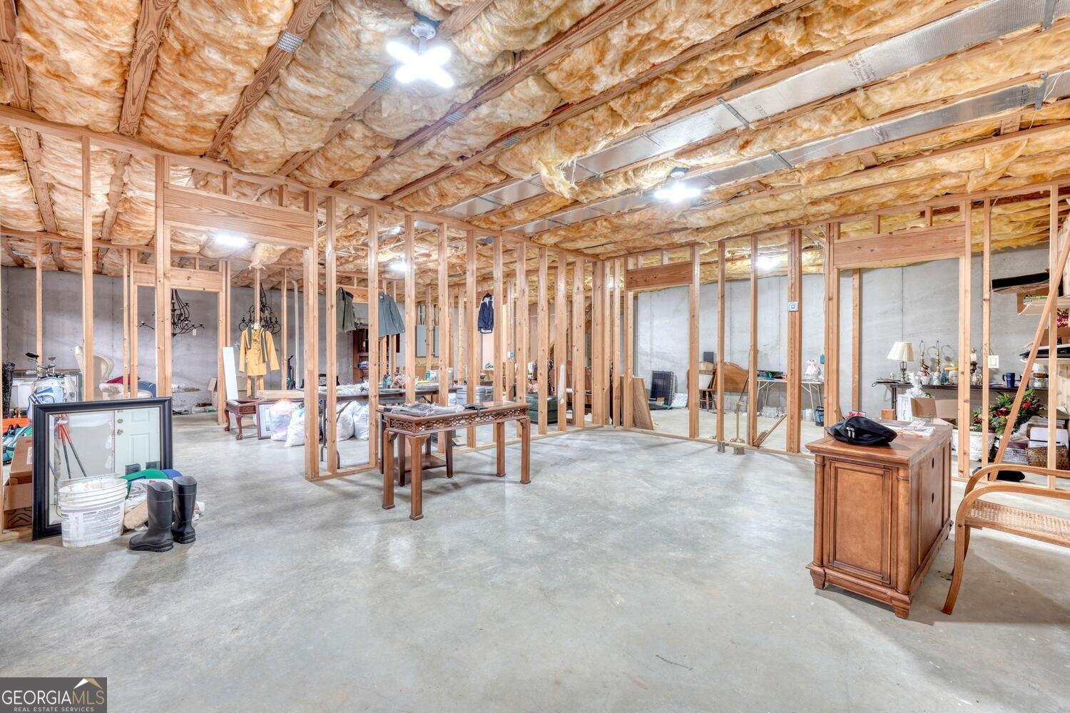 178 Barnwood Road Blairsville - Photo 47