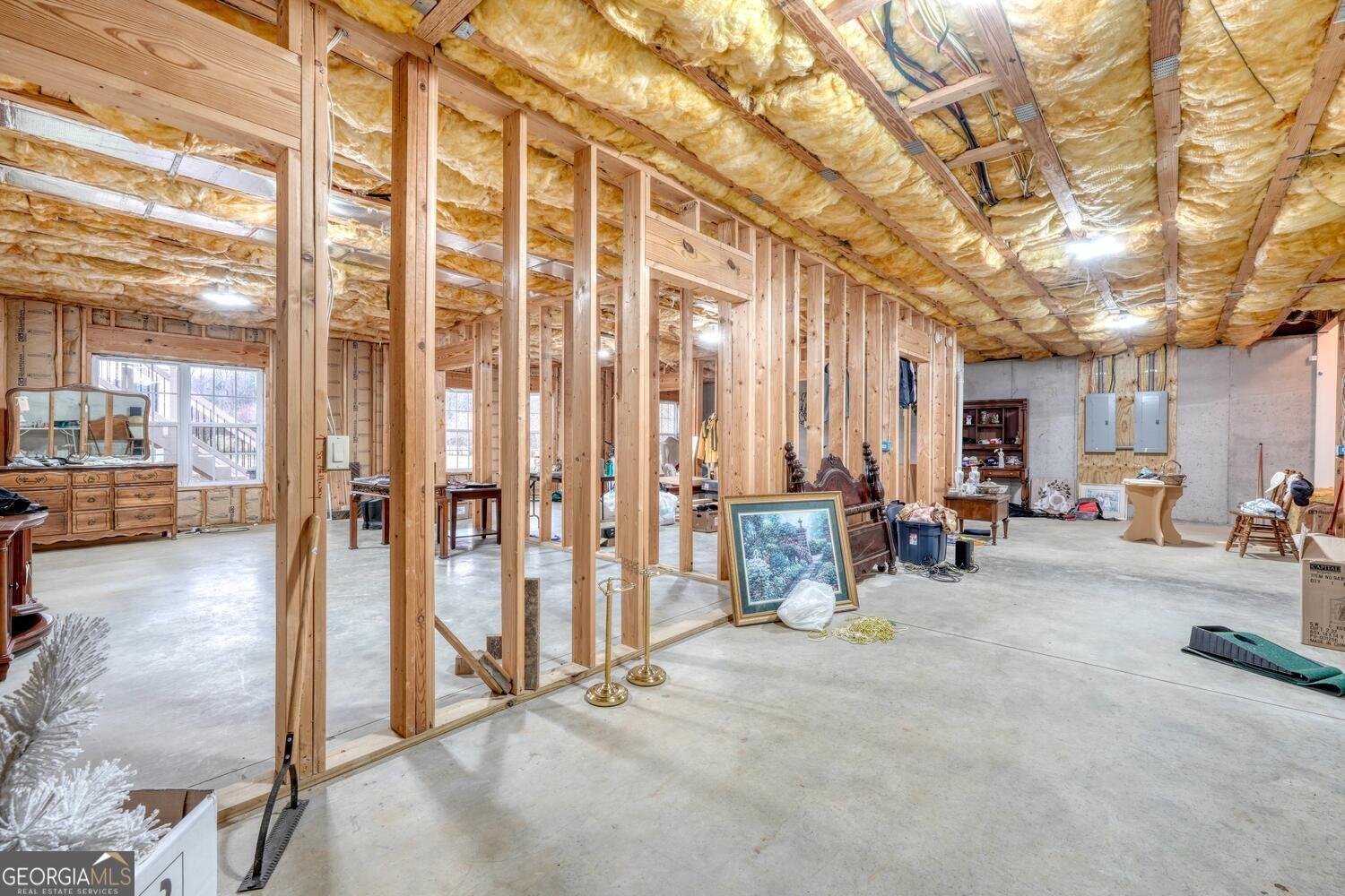 178 Barnwood Road Blairsville - Photo 48