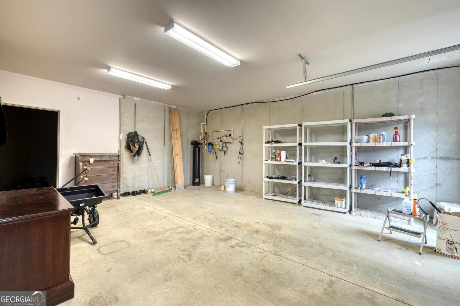 178 Barnwood Road Blairsville - Photo 49