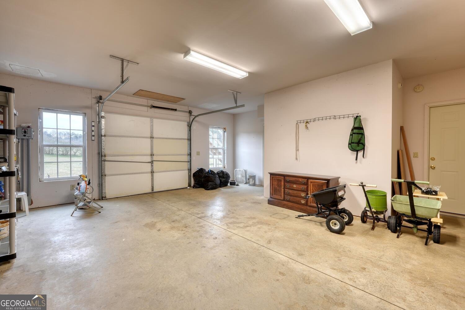 178 Barnwood Road Blairsville - Photo 50