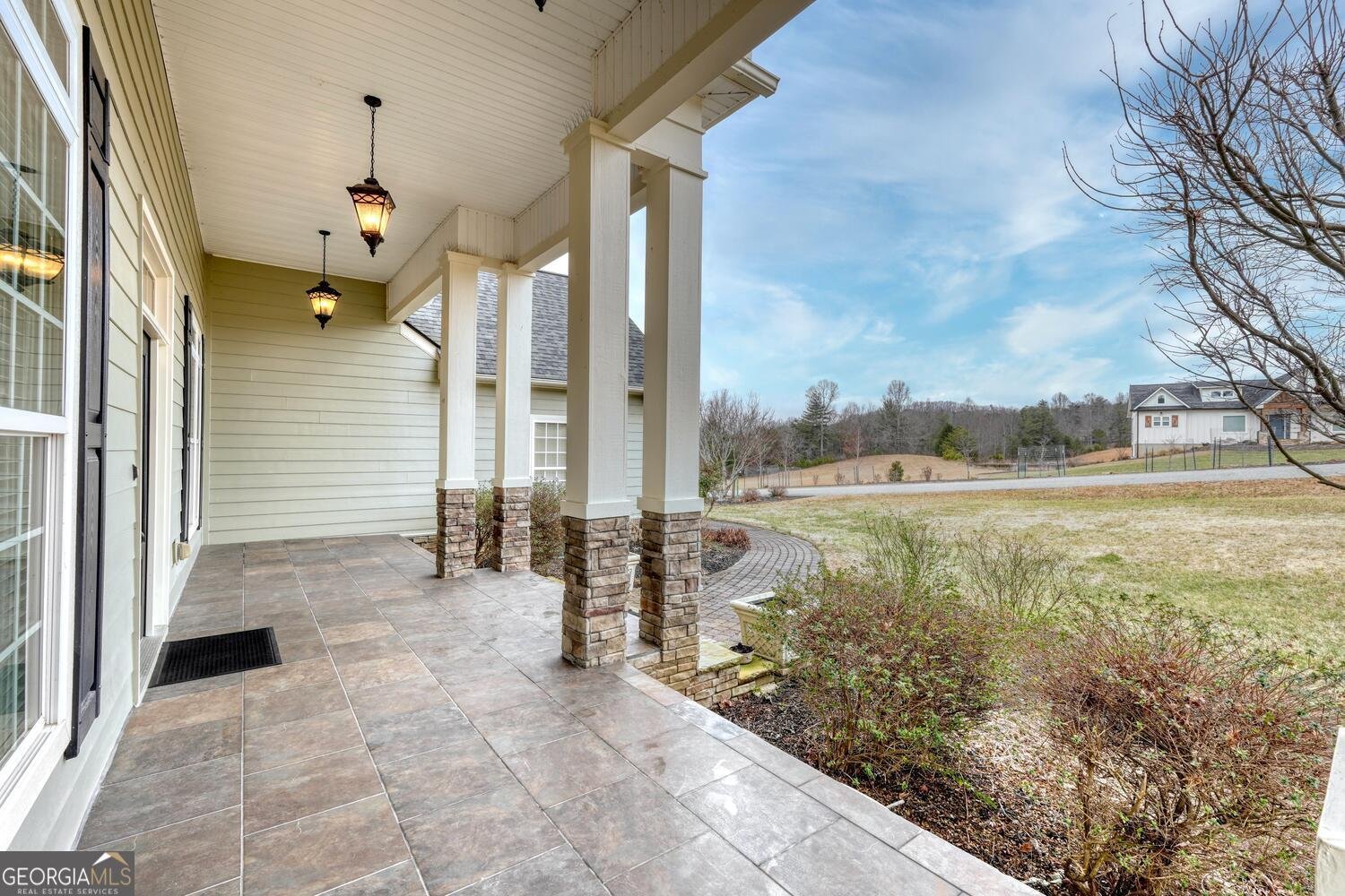 178 Barnwood Road Blairsville - Photo 51