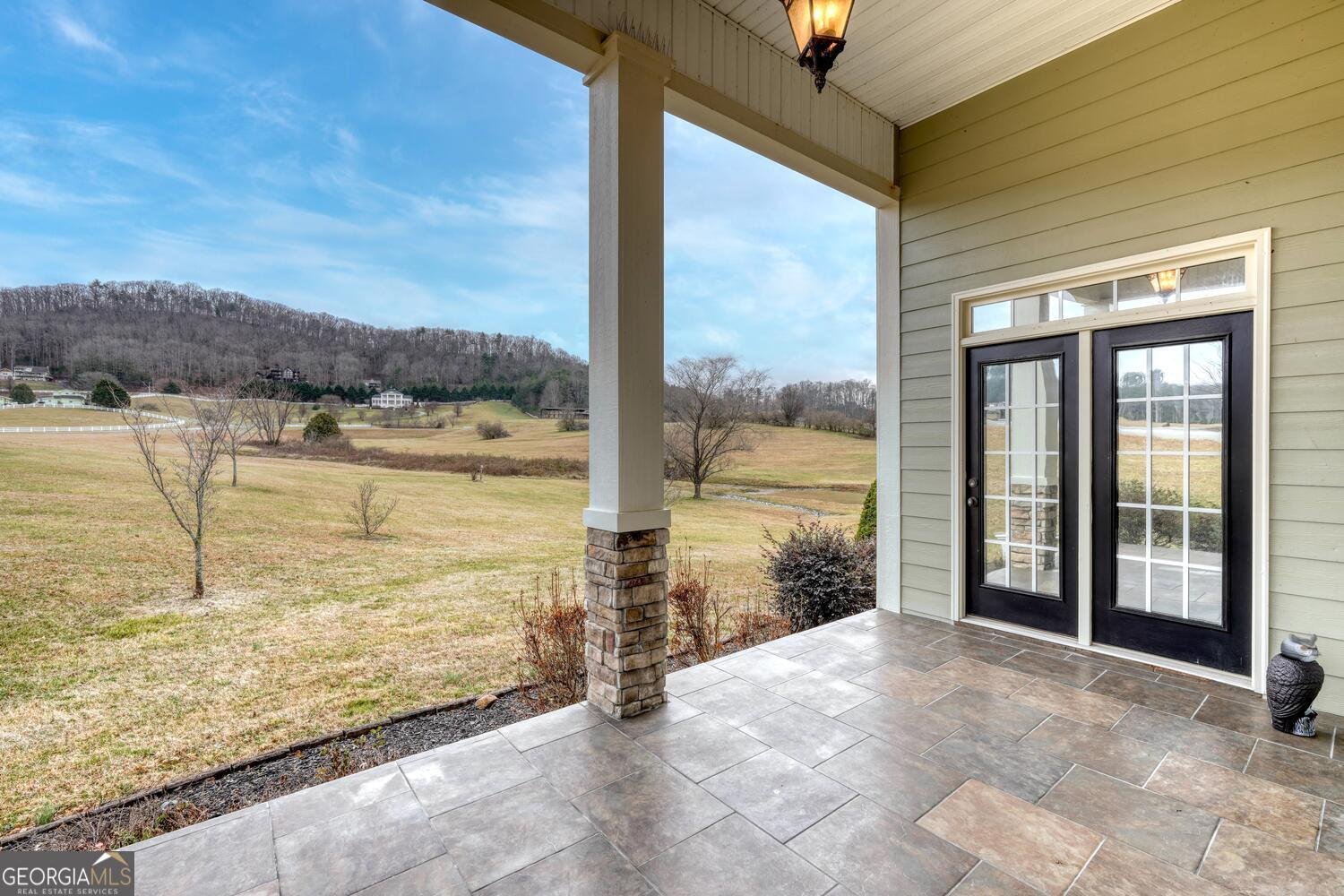 178 Barnwood Road Blairsville - Photo 52