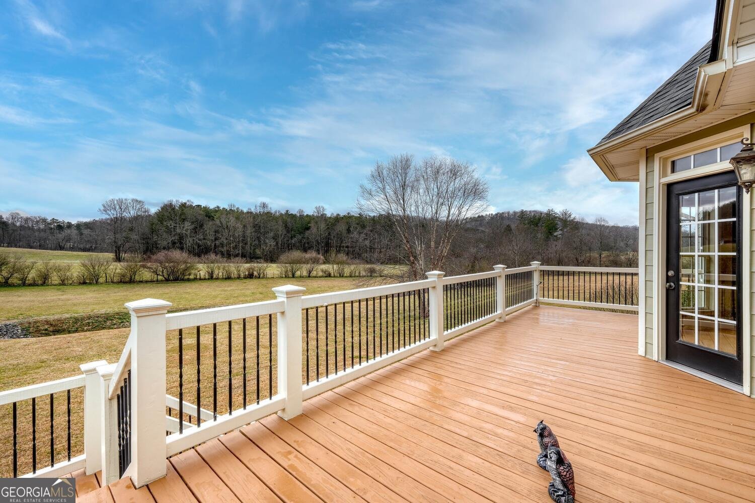 178 Barnwood Road Blairsville - Photo 53