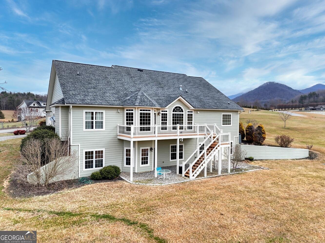 178 Barnwood Road Blairsville - Photo 7