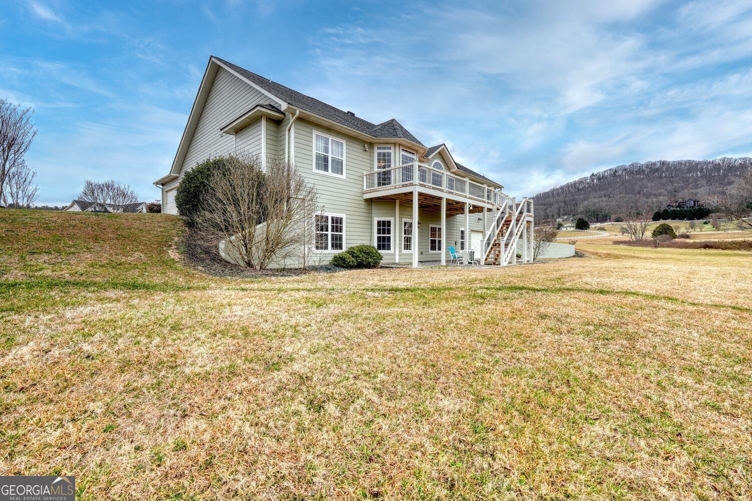 178 Barnwood Road Blairsville - Photo 8