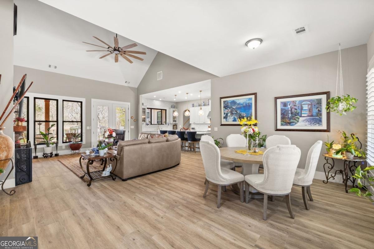 233 Hunter Road Jefferson - Photo 10