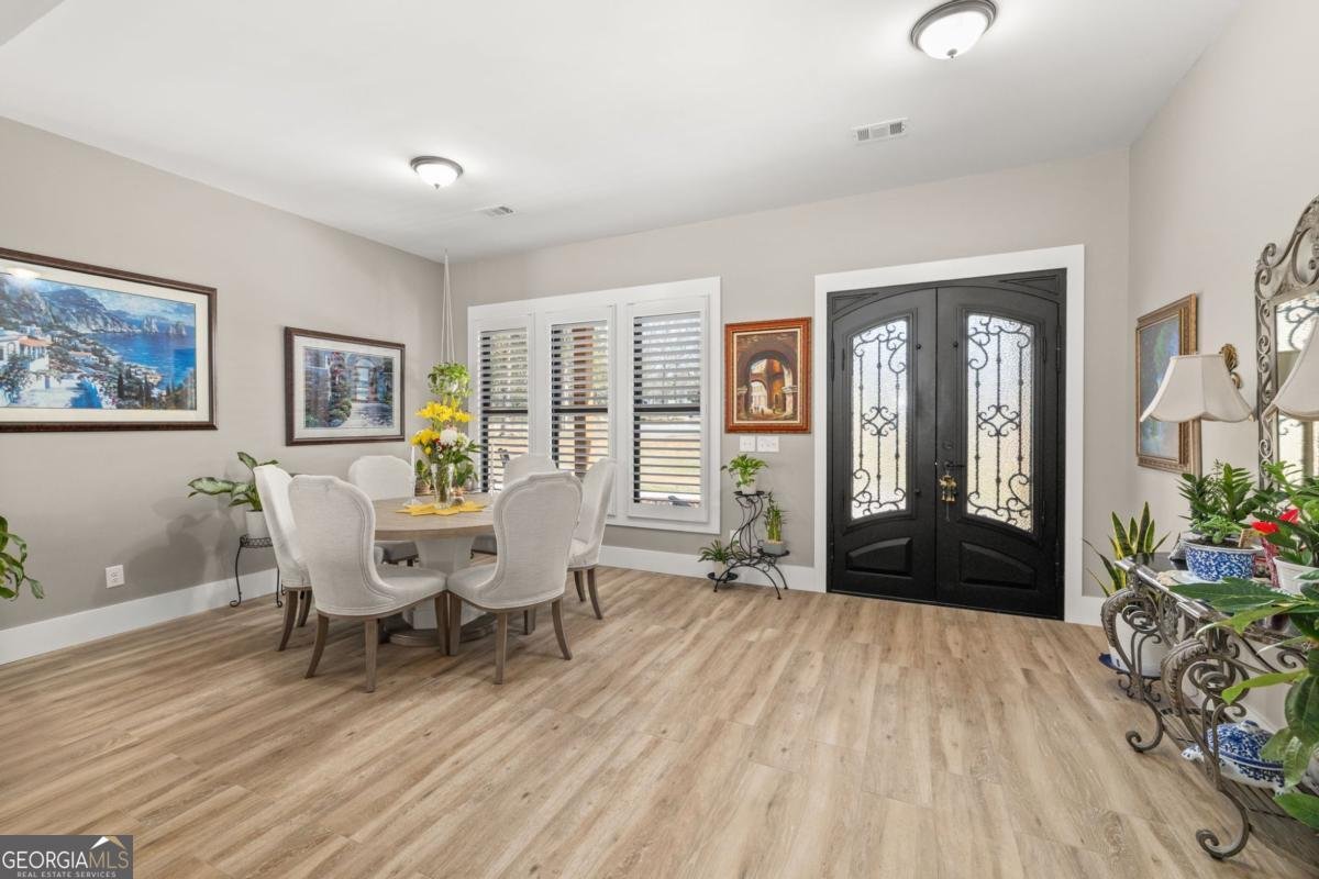 233 Hunter Road Jefferson - Photo 11