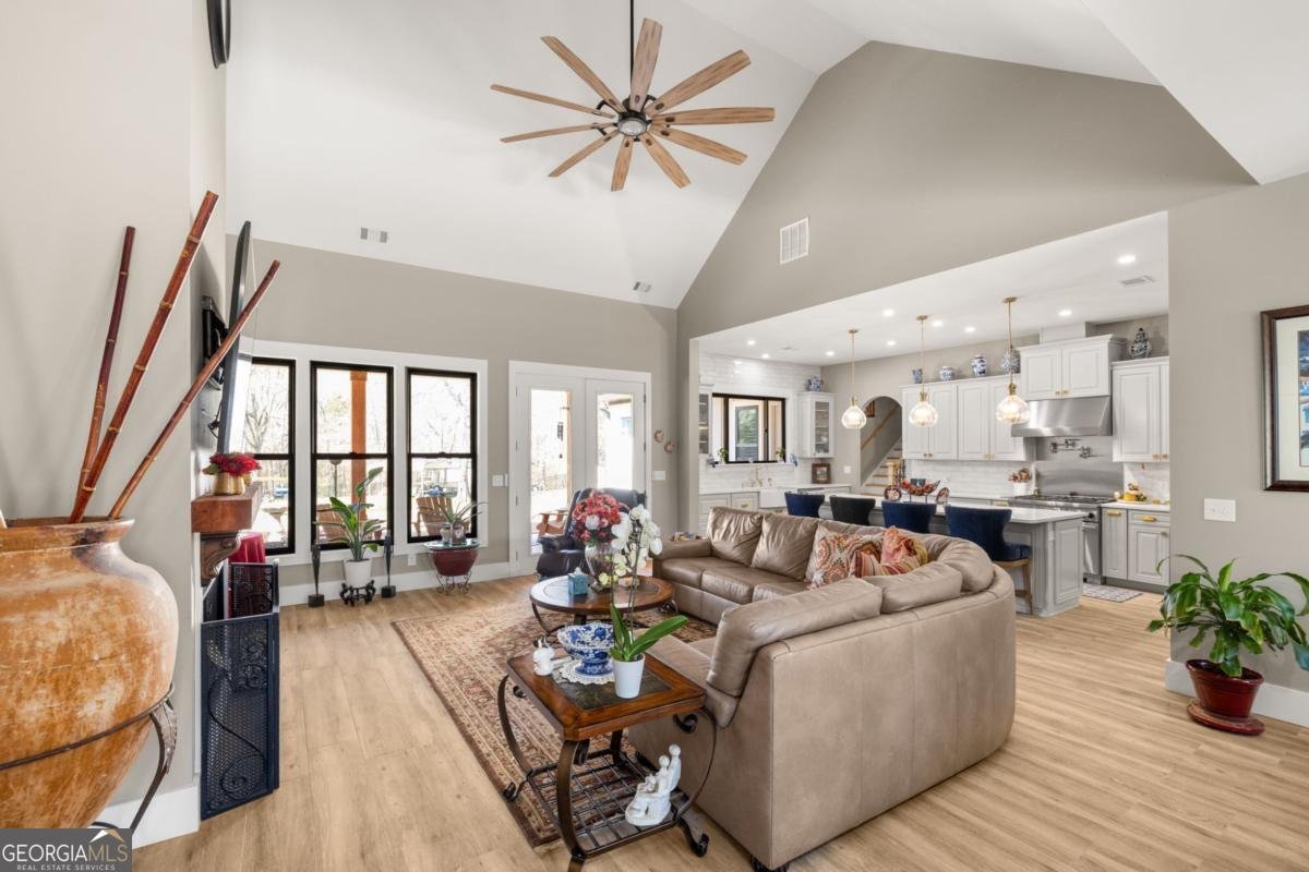 233 Hunter Road Jefferson - Photo 13