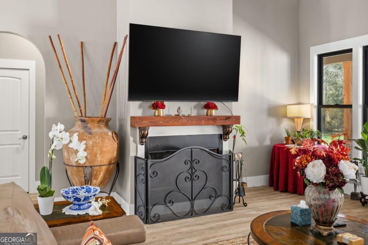 233 Hunter Road Jefferson - Photo 14