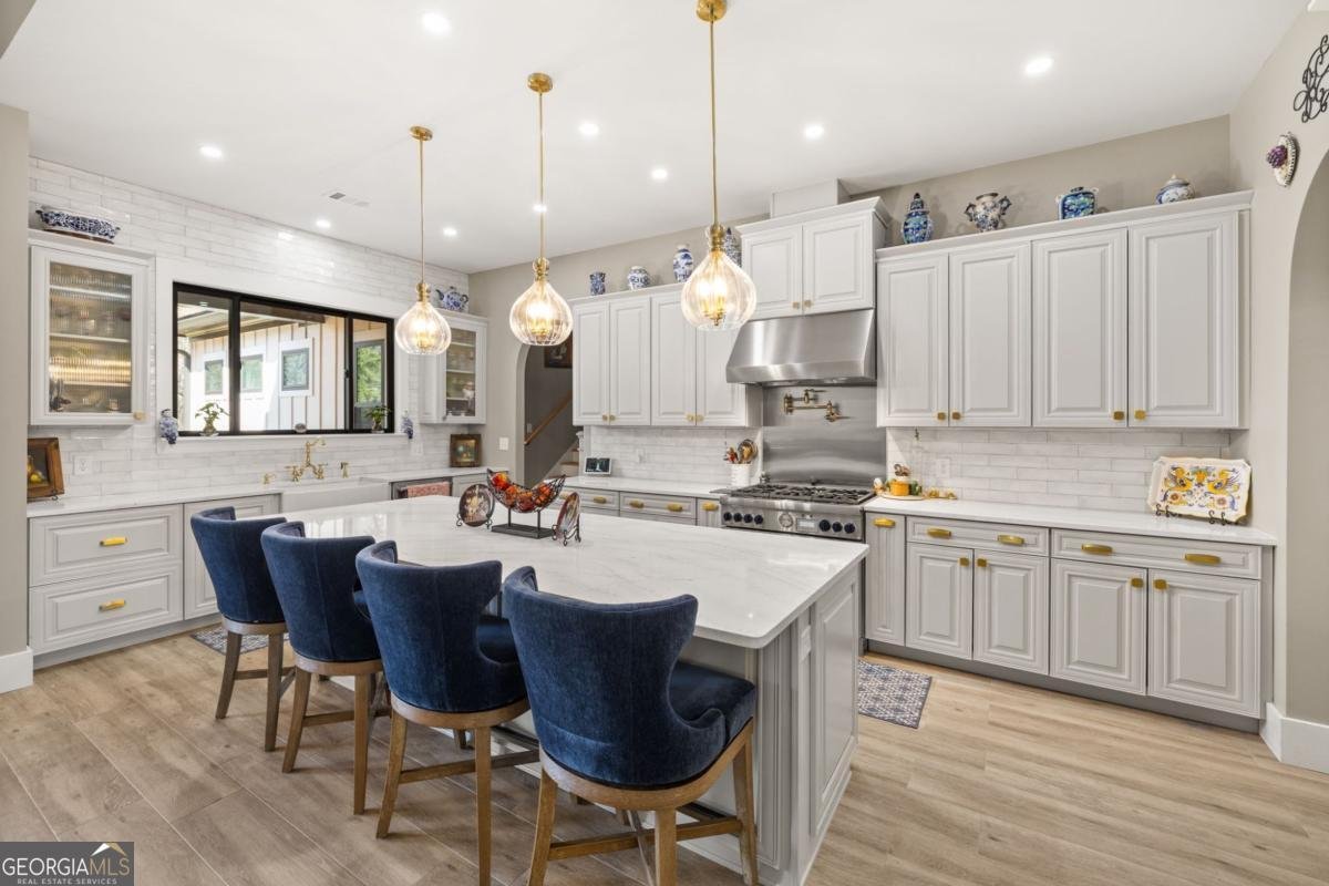 233 Hunter Road Jefferson - Photo 15