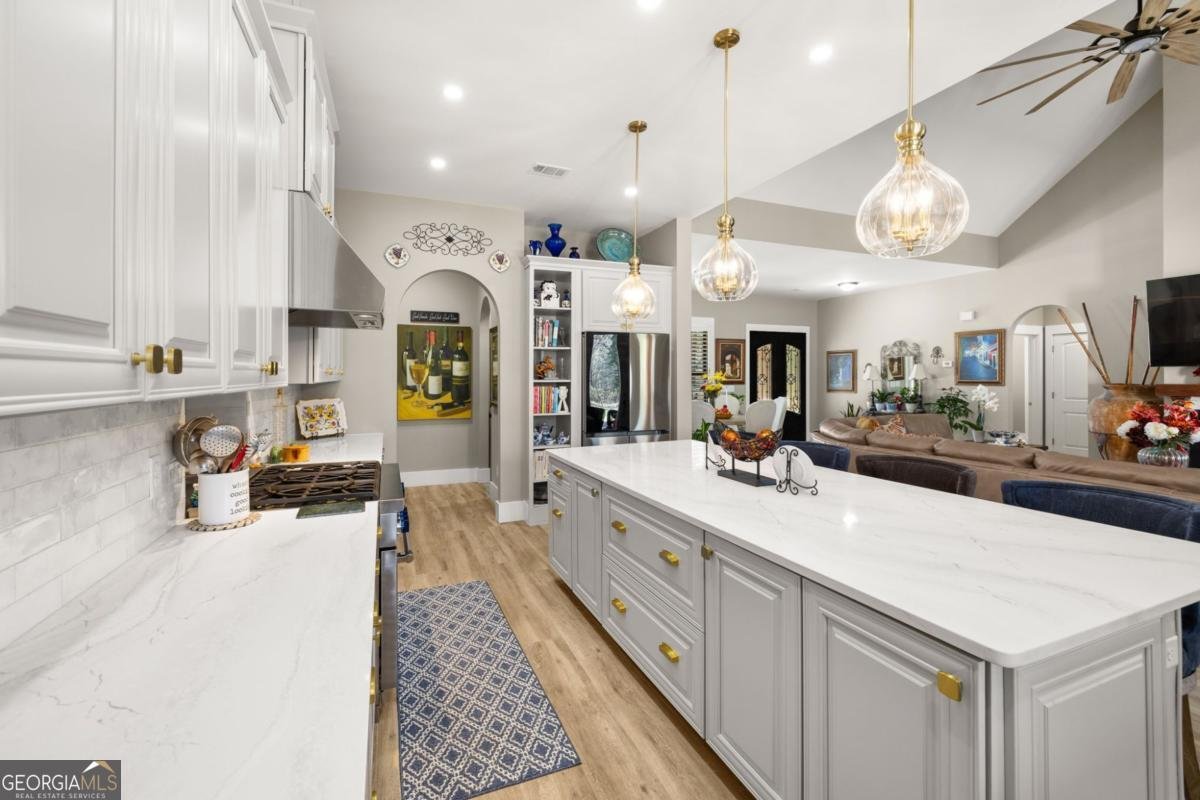 233 Hunter Road Jefferson - Photo 17