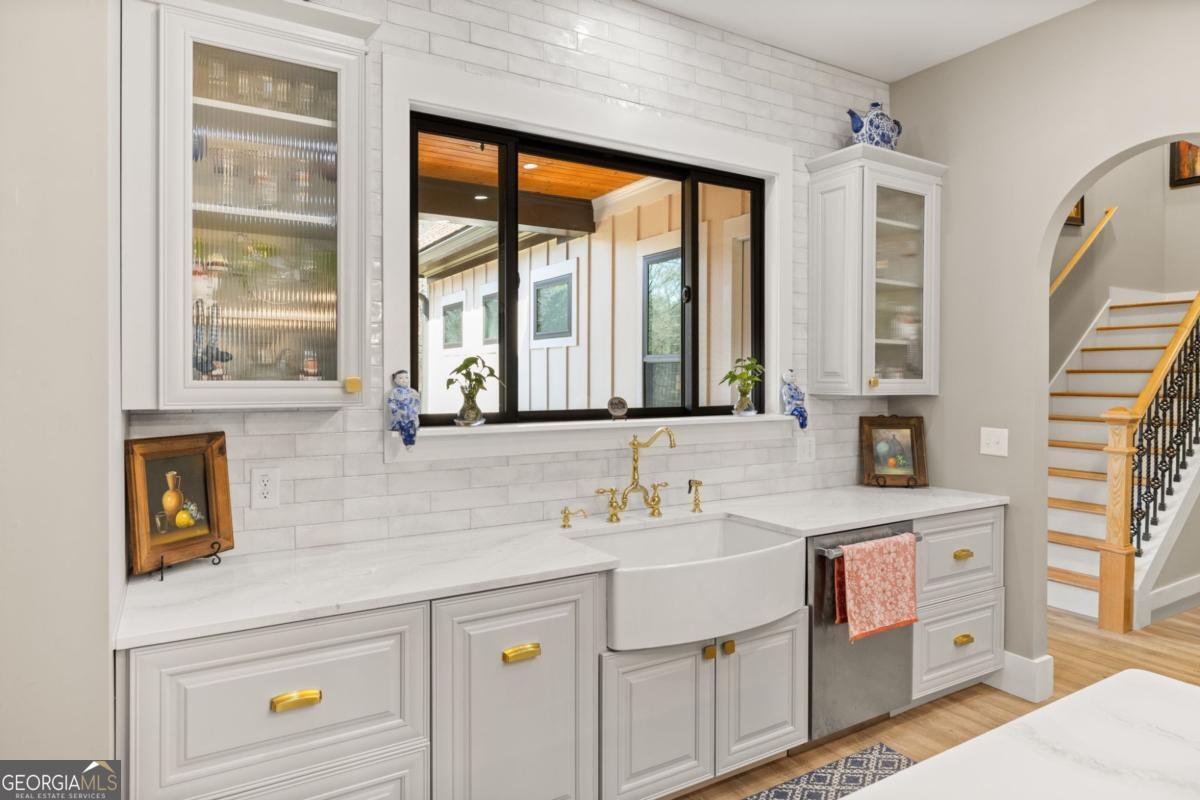 233 Hunter Road Jefferson - Photo 18