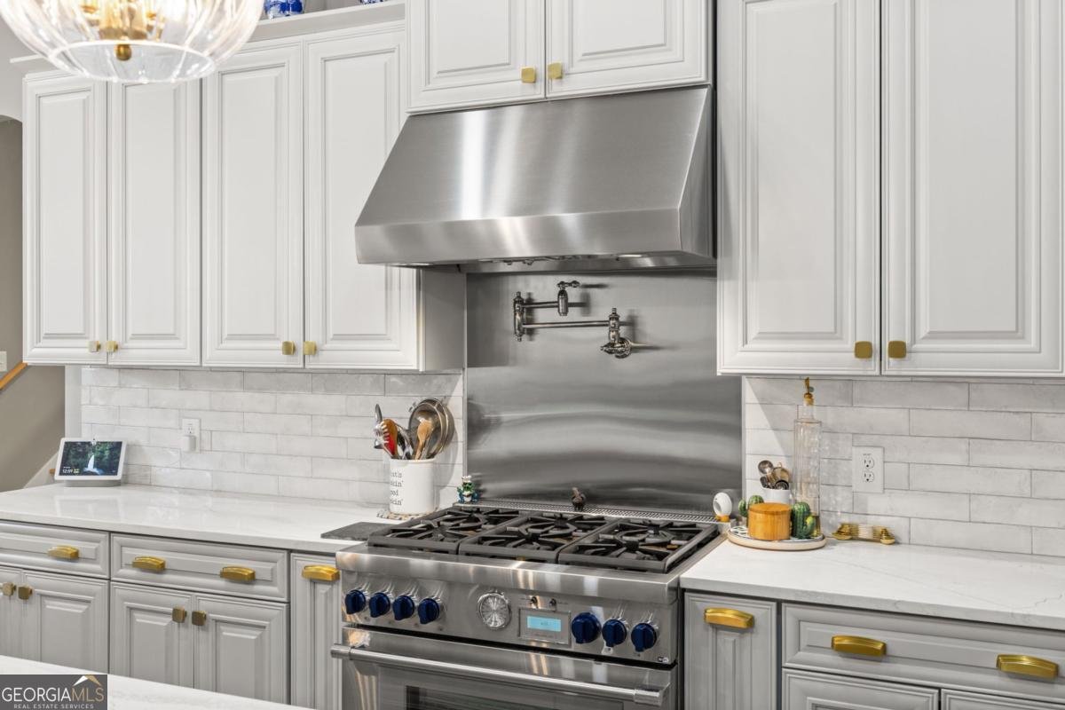 233 Hunter Road Jefferson - Photo 19