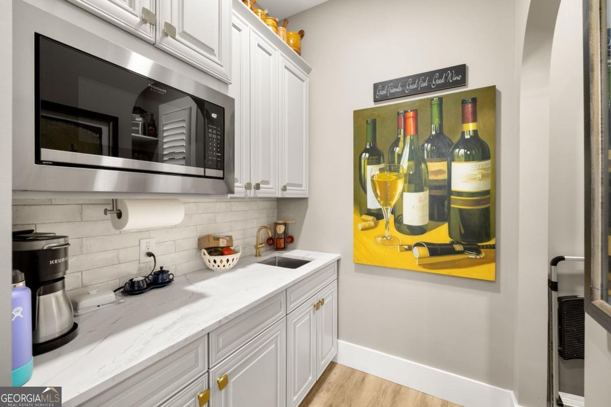 233 Hunter Road Jefferson - Photo 20