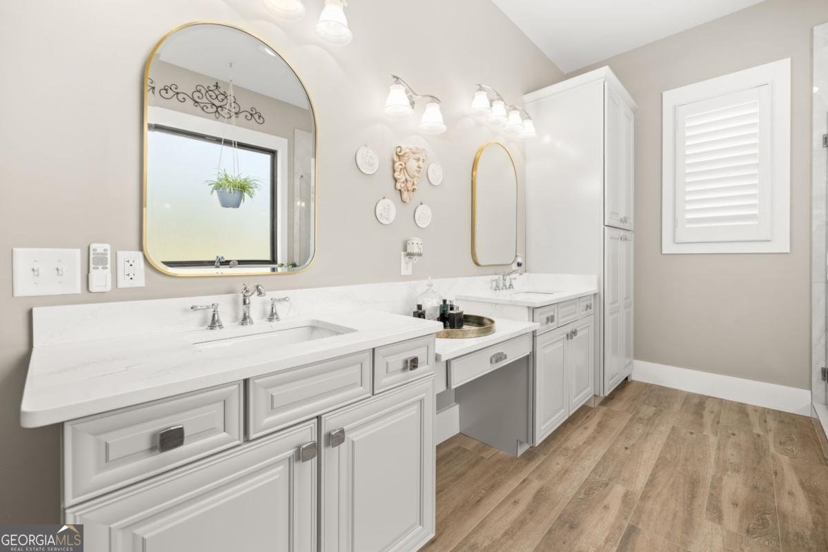 233 Hunter Road Jefferson - Photo 23