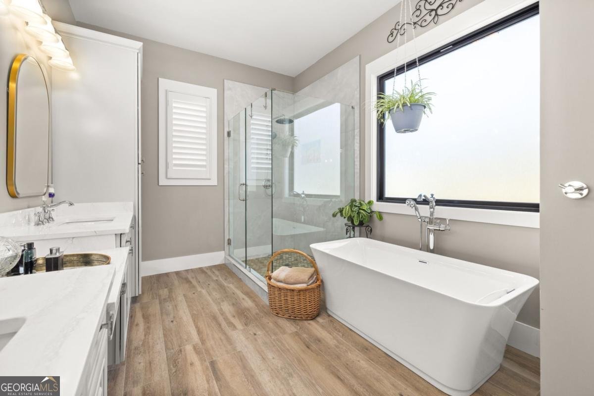 233 Hunter Road Jefferson - Photo 24