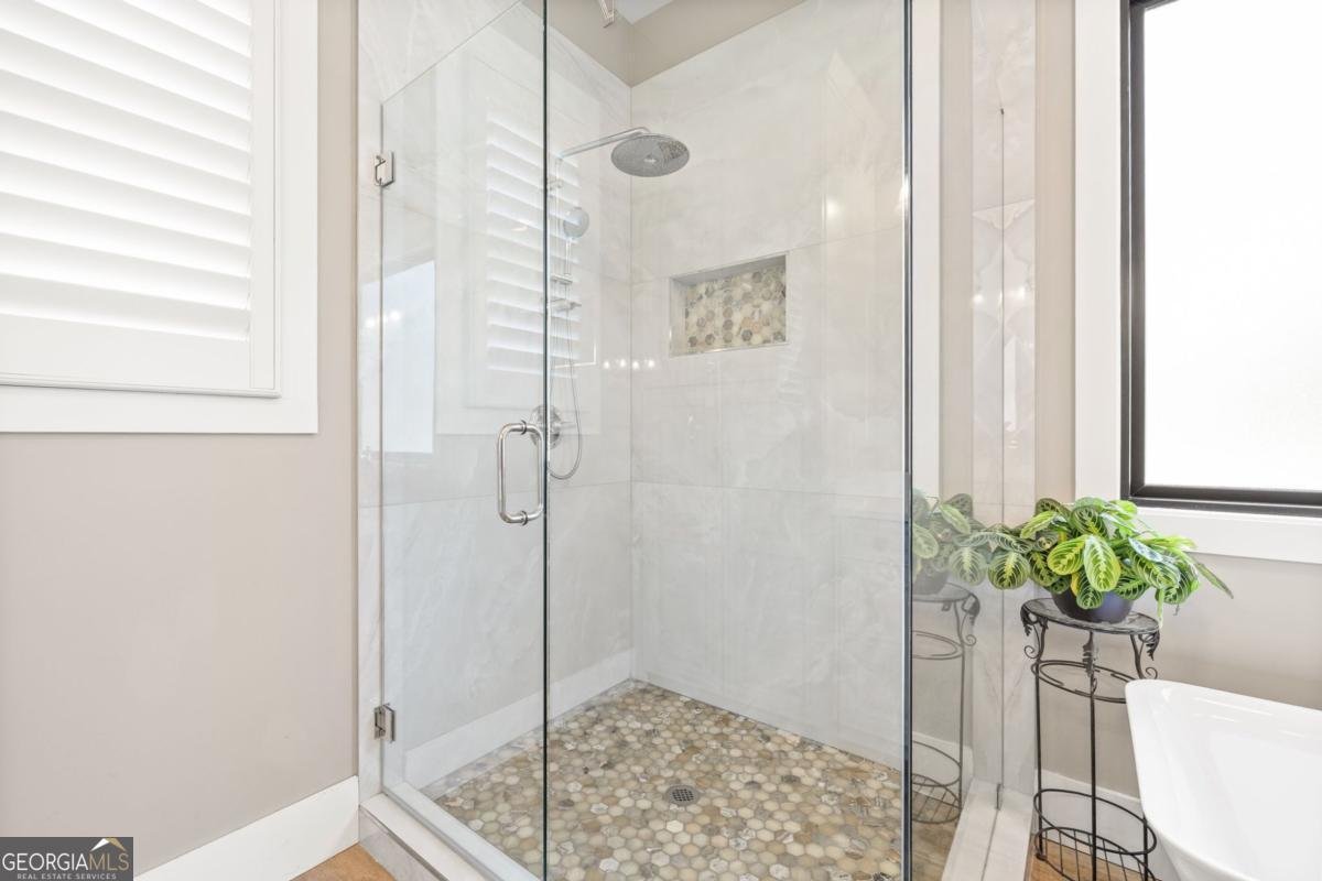 233 Hunter Road Jefferson - Photo 25