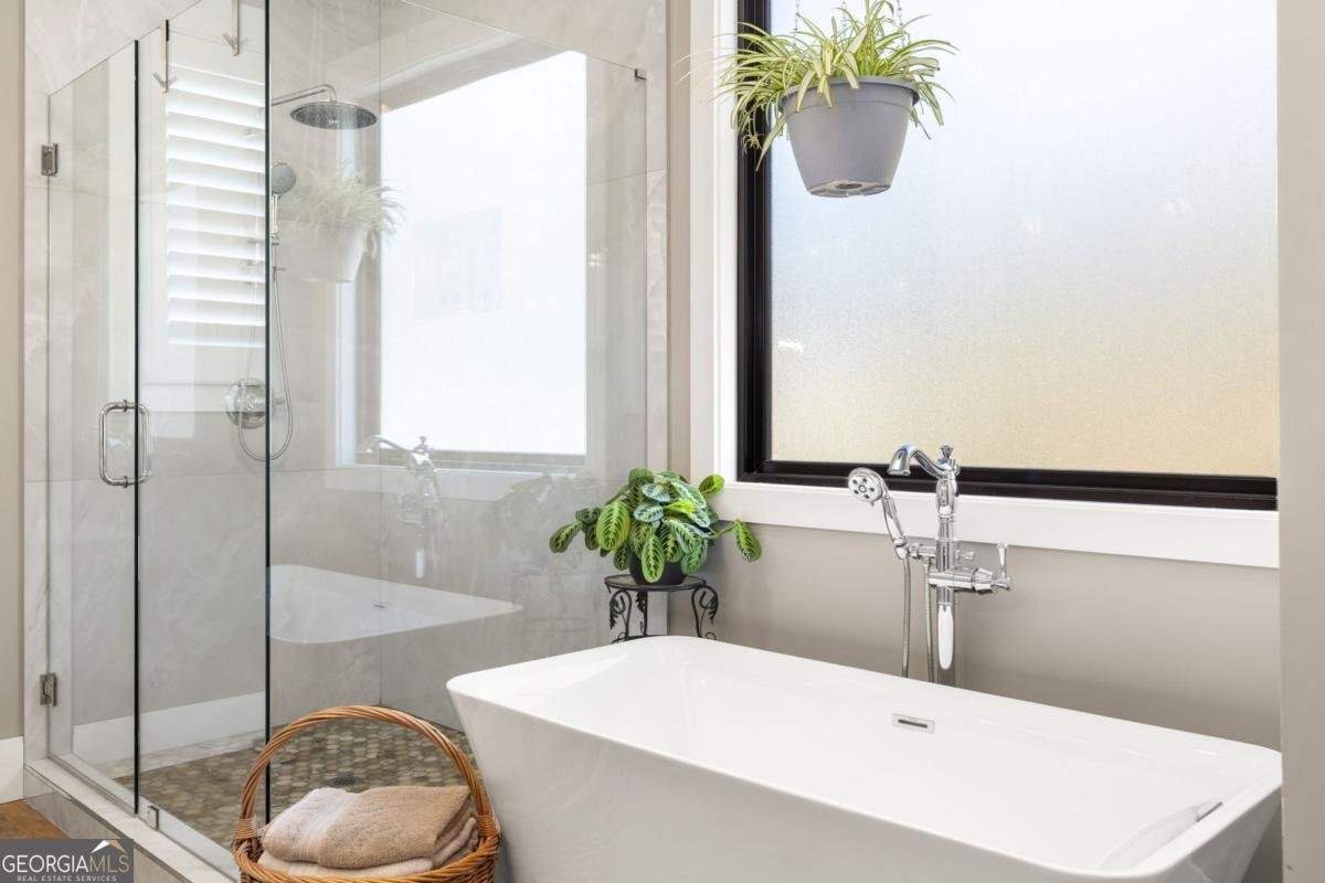 233 Hunter Road Jefferson - Photo 26