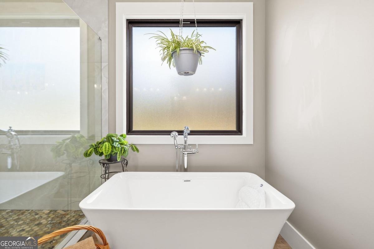 233 Hunter Road Jefferson - Photo 27