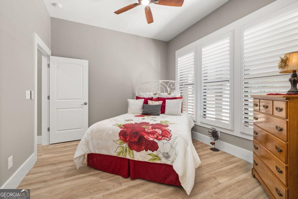 233 Hunter Road Jefferson - Photo 32