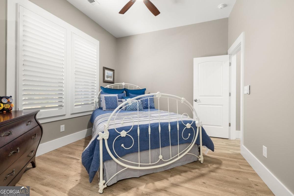 233 Hunter Road Jefferson - Photo 35