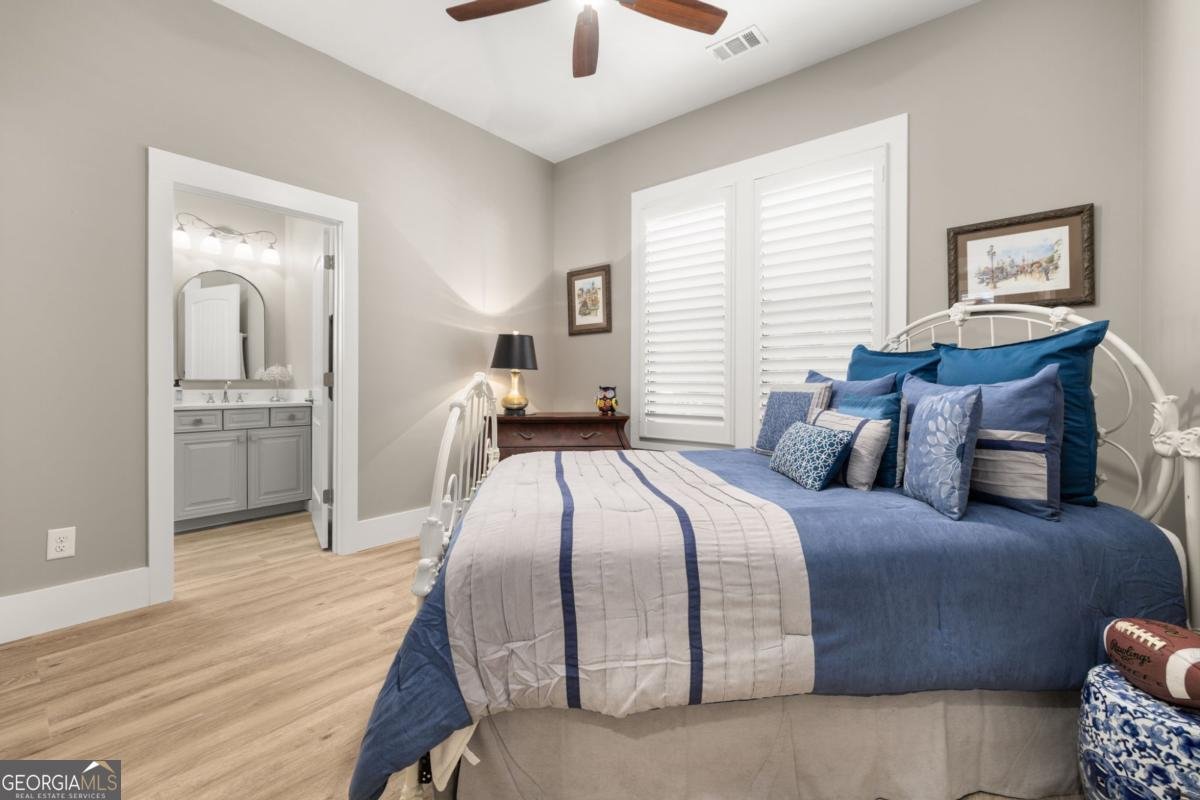 233 Hunter Road Jefferson - Photo 36