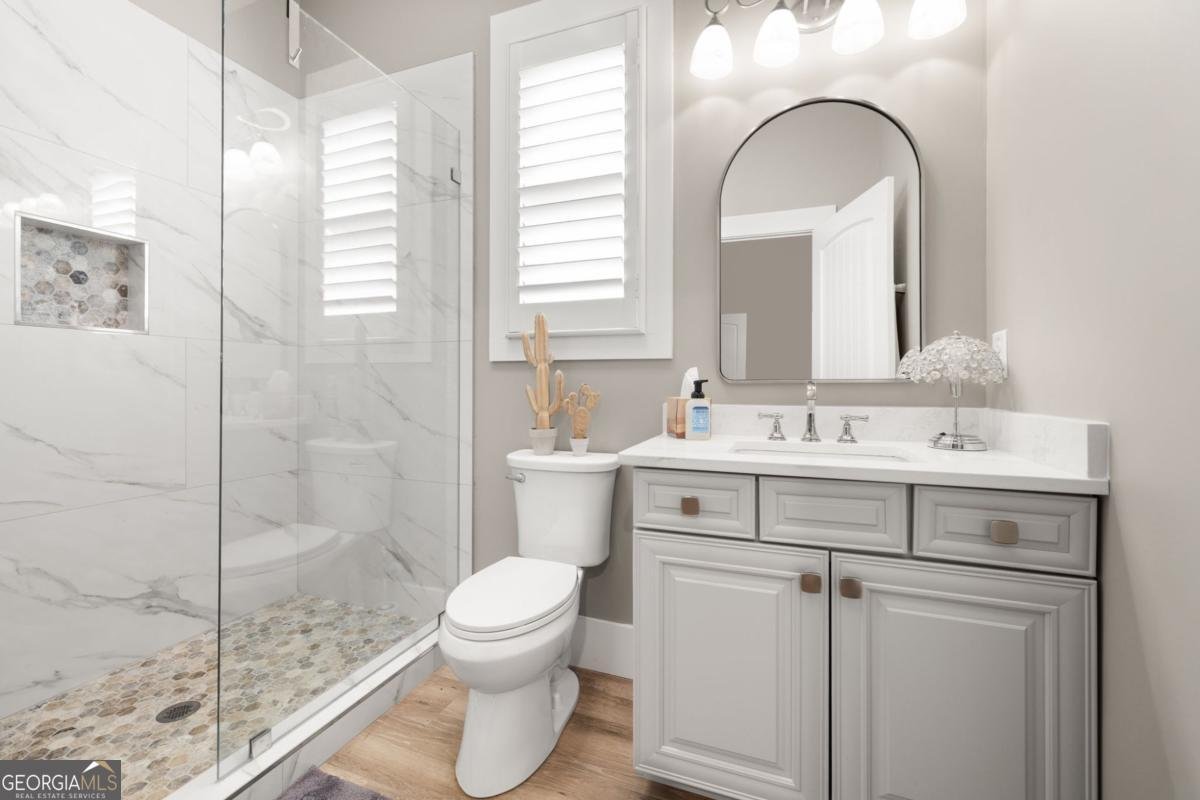 233 Hunter Road Jefferson - Photo 37