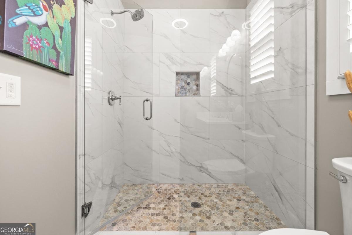 233 Hunter Road Jefferson - Photo 38