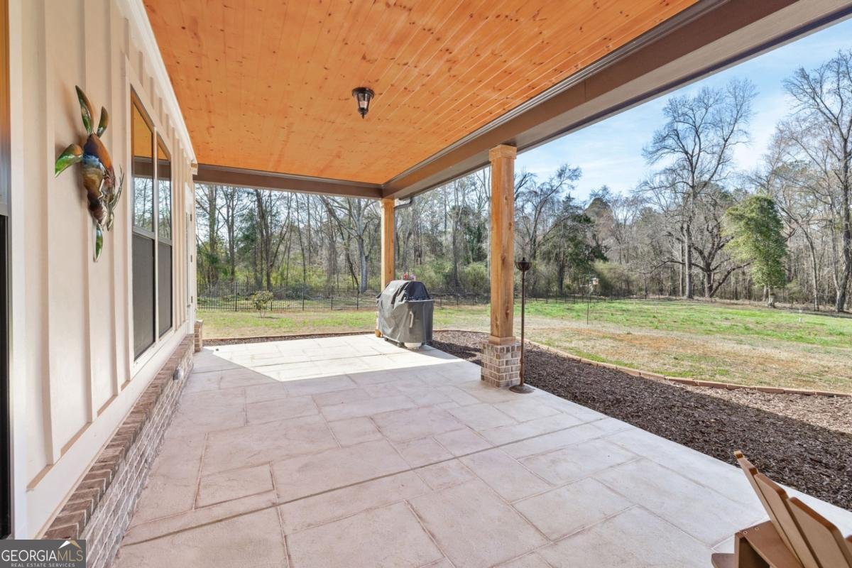 233 Hunter Road Jefferson - Photo 42