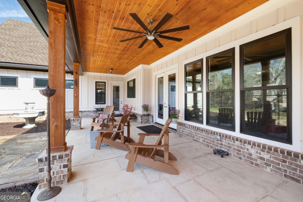 233 Hunter Road Jefferson - Photo 43