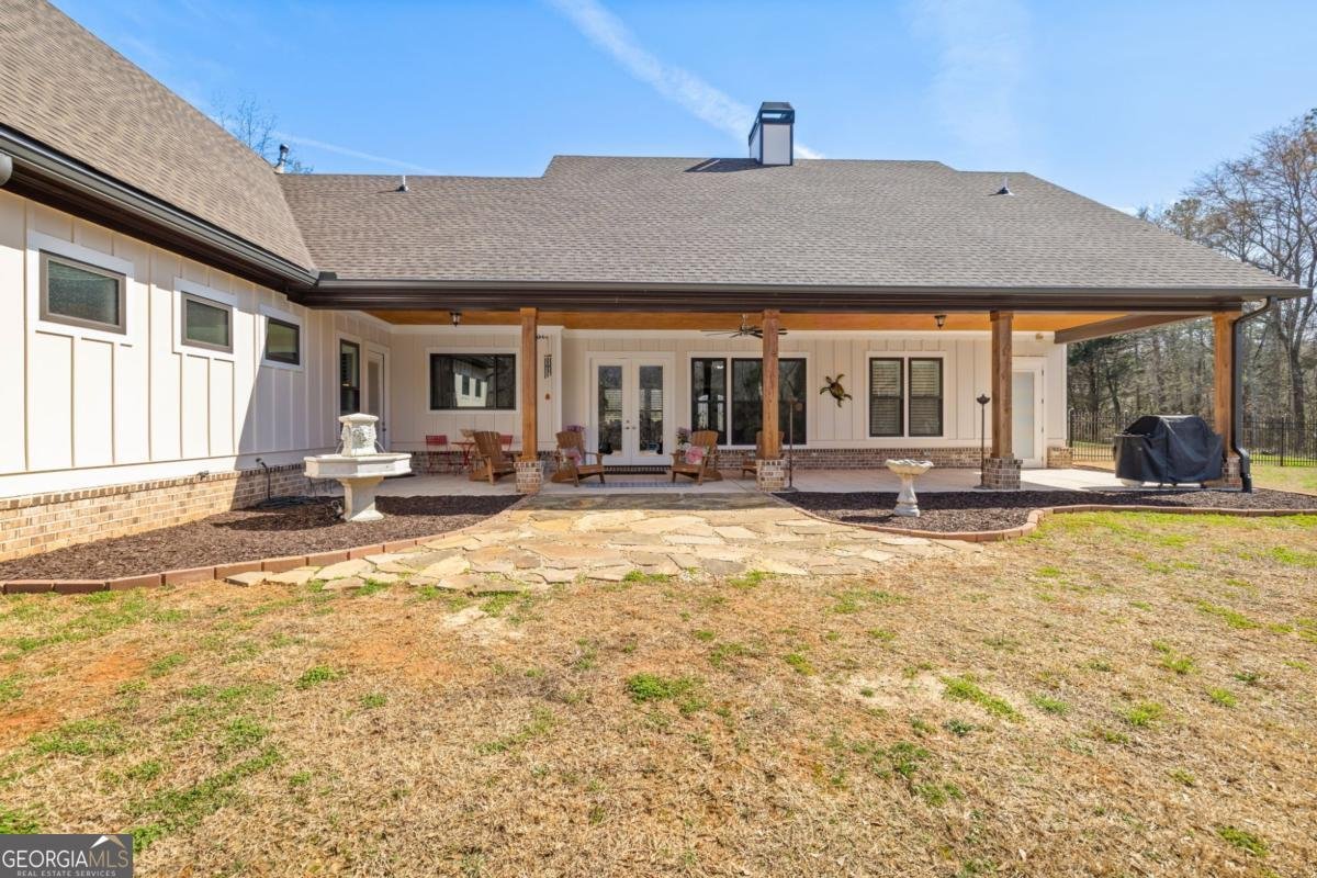 233 Hunter Road Jefferson - Photo 46