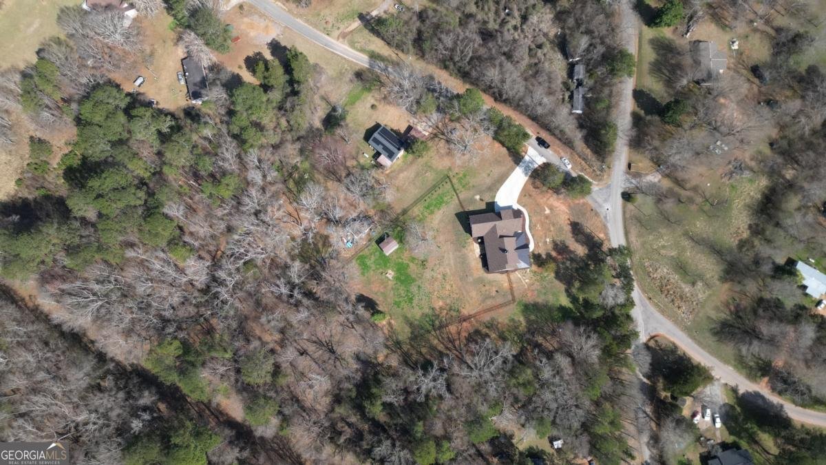 233 Hunter Road Jefferson - Photo 47