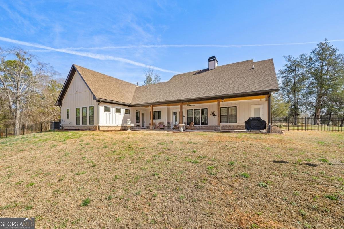 233 Hunter Road Jefferson - Photo 48