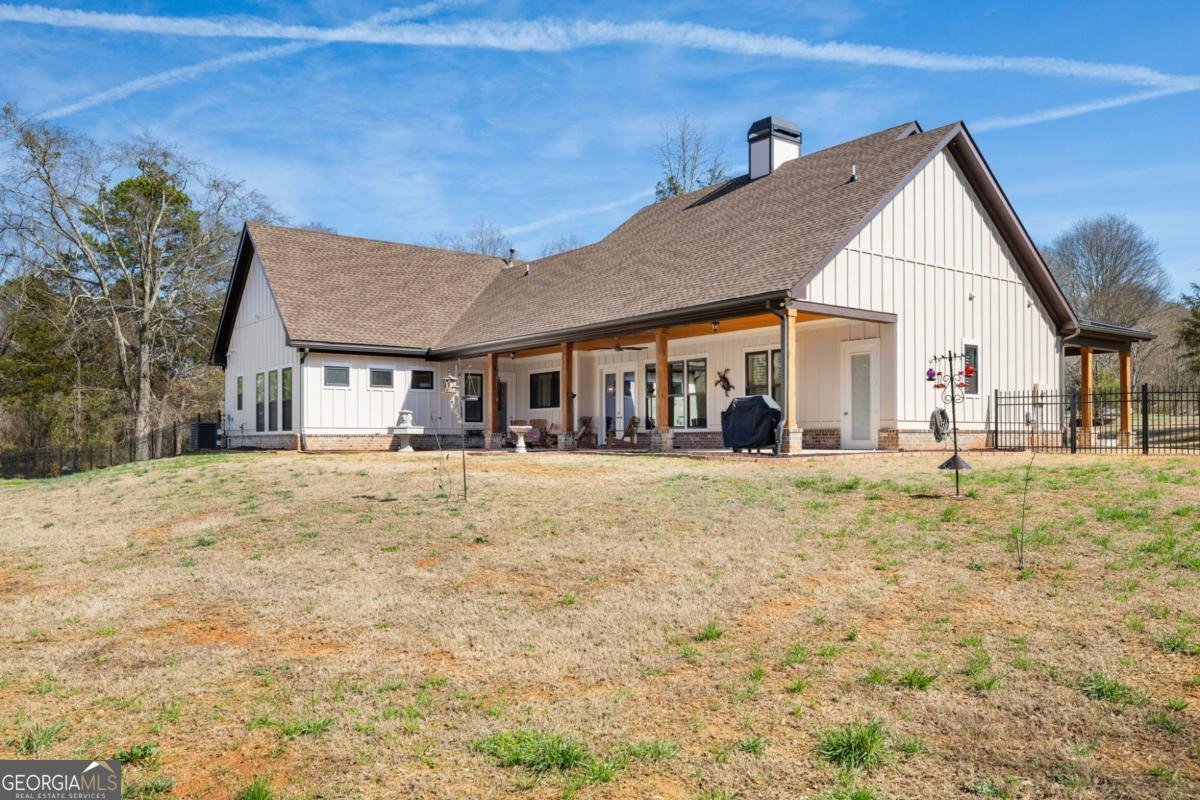 233 Hunter Road Jefferson - Photo 49