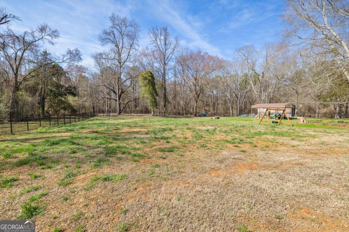 233 Hunter Road Jefferson - Photo 52