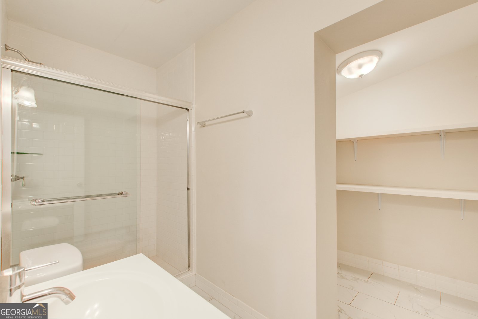 2742 Alpine Road Atlanta - Photo 21