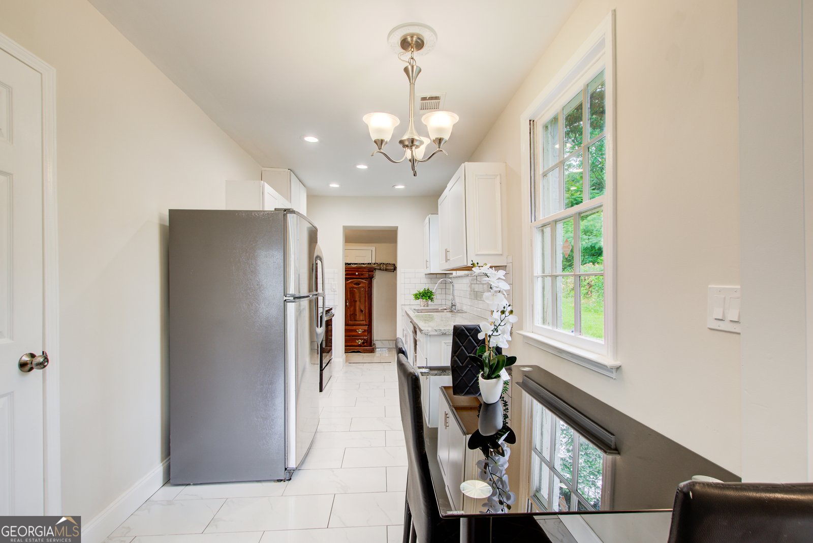 2742 Alpine Road Atlanta - Photo 8