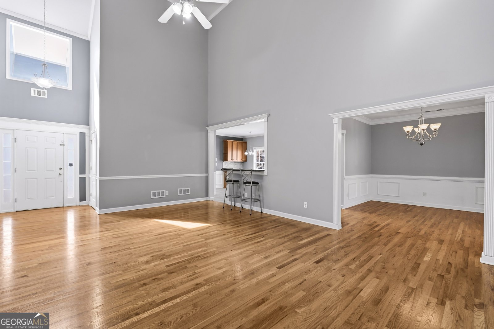 7420 Mobley Court Winston - Photo 11