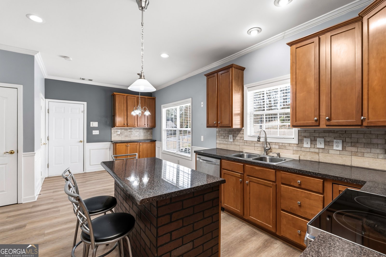 7420 Mobley Court Winston - Photo 15