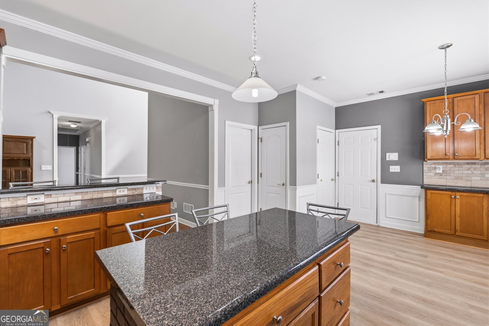 7420 Mobley Court Winston - Photo 16