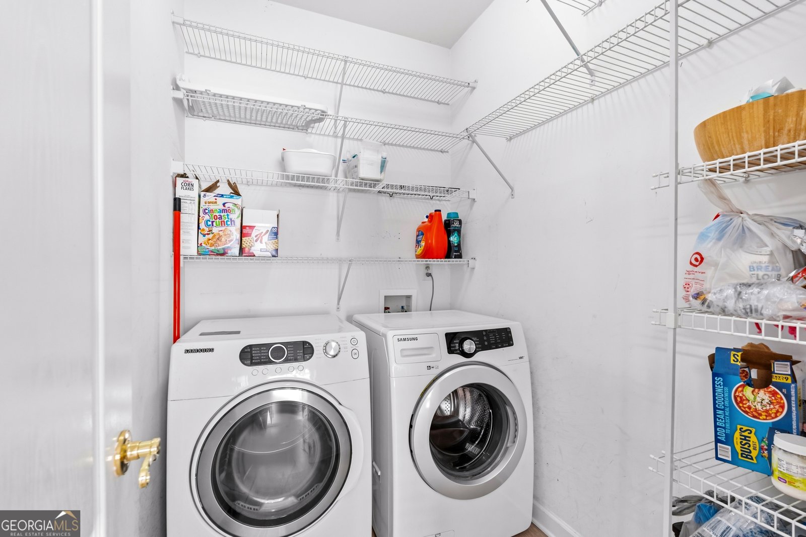 7420 Mobley Court Winston - Photo 17